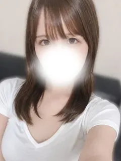 白石みお