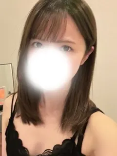香坂みち