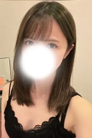 香坂みち(錦糸町アロマフェアリー)の公式プロフィール写真