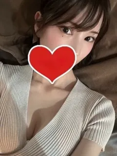 小山内あき