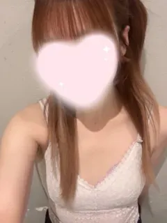 水野みく