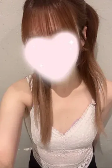 水野みく(錦糸町アロマフェアリー)の公式プロフィール写真