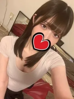 湊さな