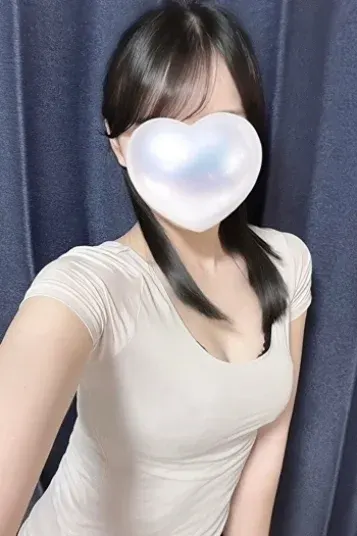 河北ななほ(錦糸町アロマフェアリー)の公式プロフィール写真