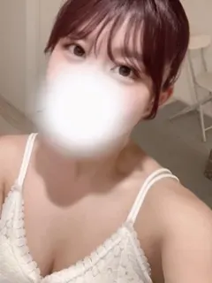 水原すい