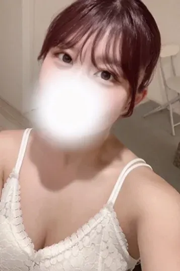 水原すい(錦糸町アロマフェアリー)の公式プロフィール写真