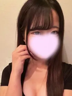 安達りのん