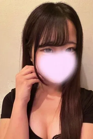 安達りのん(錦糸町アロマフェアリー)の公式プロフィール写真