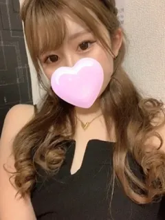 大橋かれん