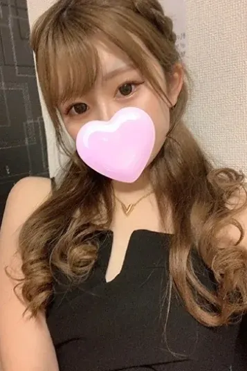 大橋かれん(錦糸町アロマフェアリー)の公式プロフィール写真