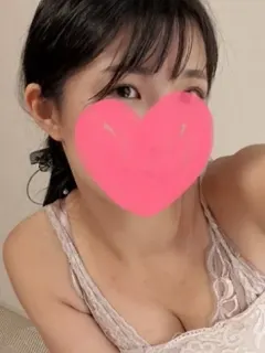 松田ふたば