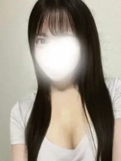 水嶋みらい