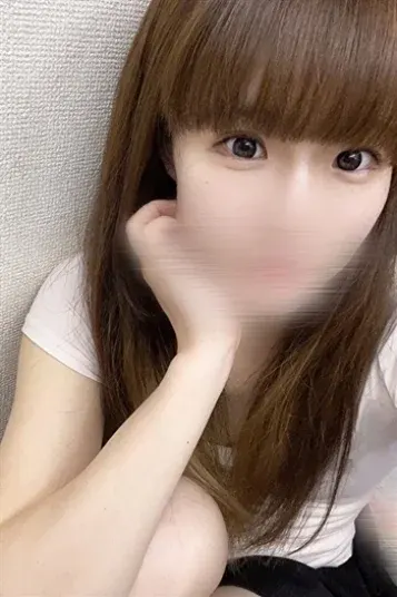若月うた(錦糸町アロマフェアリー)の公式プロフィール写真