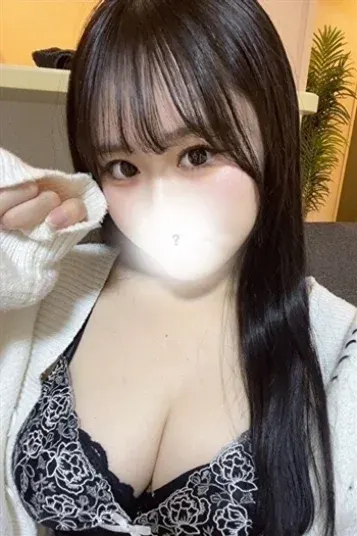 東雲しの(錦糸町アロマフェアリー)の公式プロフィール写真