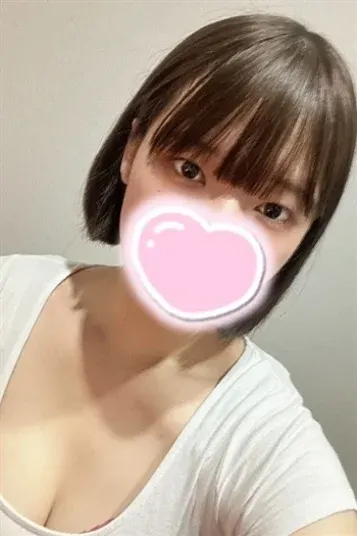 小笠原かほ(錦糸町アロマフェアリー)の公式プロフィール写真