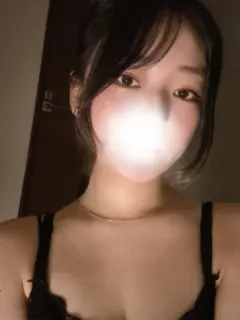 花岡もえ