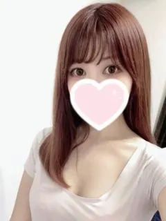 吉崎まりあ