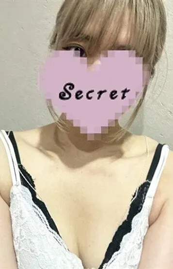 伏見さゆ(錦糸町アロマフェアリー)の公式プロフィール写真