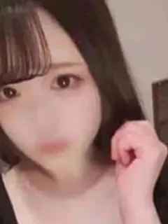 瀬那めあ