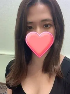 岩崎みずき