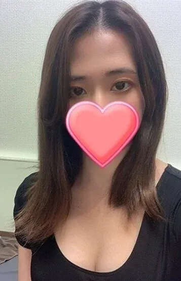 岩崎みずき(錦糸町アロマフェアリー)の公式プロフィール写真