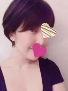 大沢ひなた