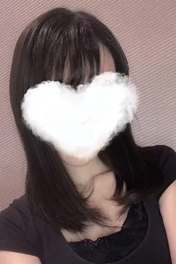 三浦みま(錦糸町アロマフェアリー)の公式プロフィール写真