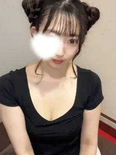加藤あんり