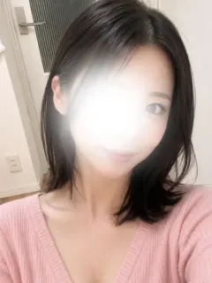 あん