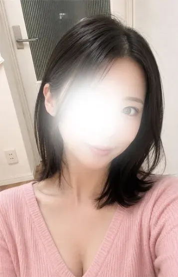 あん(GIMLET~ギムレット~)の公式プロフィール写真