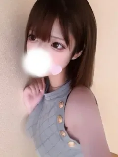 ゆん