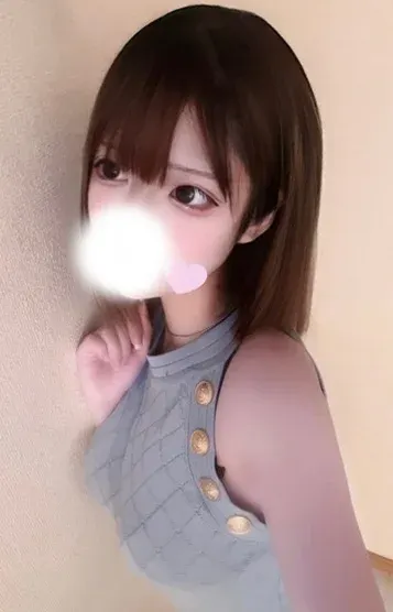 ゆん(GIMLET~ギムレット~)の公式プロフィール写真