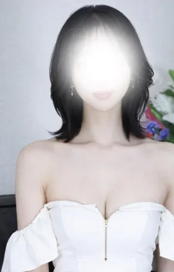 ありさ(GIMLET~ギムレット~)の公式プロフィール写真