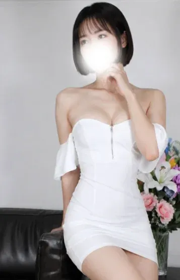 ひなの(GIMLET~ギムレット~)の公式プロフィール写真