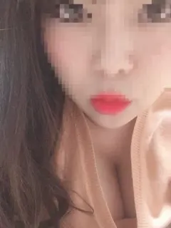 🔰素人もも