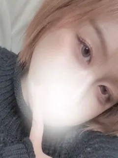 🔰もえ20代後半
