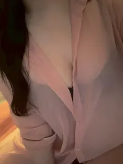 ゆきの30代