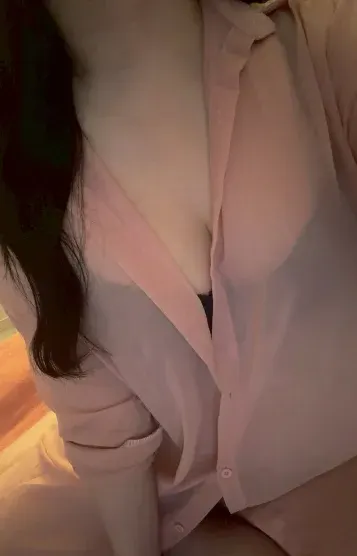 ゆきの30代(ファーファー)の公式プロフィール写真