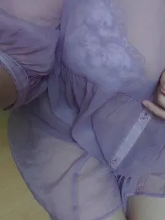 ビオレ40代