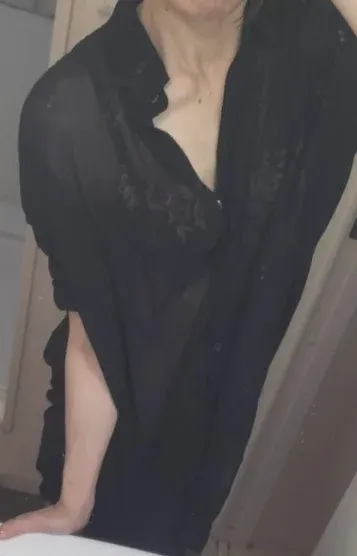 いち40代(ファーファー)の公式プロフィール写真