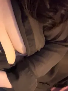 ぱいん40代