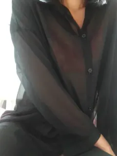 かずみ40代