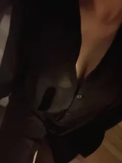 なお30代