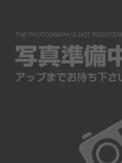 🔰ゆい素人30代
