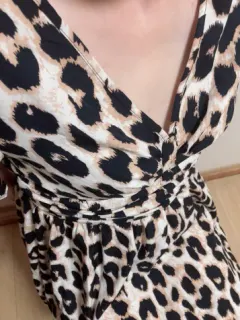 ミサト