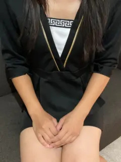 ラン