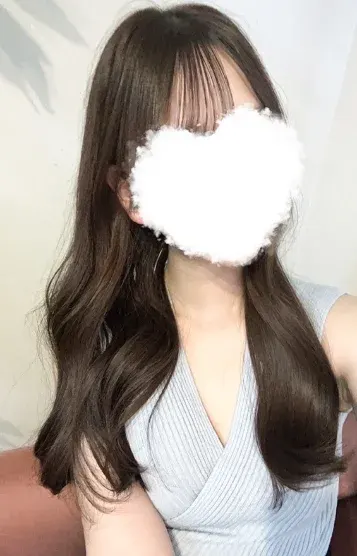 つばさ(VIOTERAS-ヴィオテラス-)の公式プロフィール写真