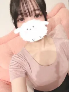 あやか