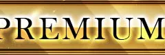 みき