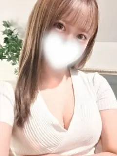 はるか